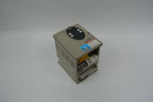 Load image into Gallery viewer, Schneider LXM05AD14N4 380V Servo Driver - Rockss Automation