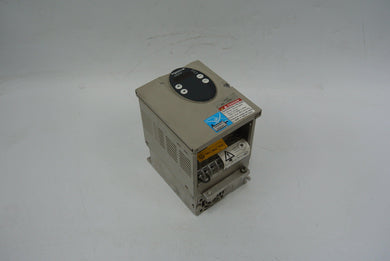 Schneider LXM05AD14N4 380V Servo Driver - Rockss Automation