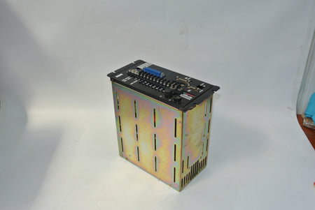 NSK EMLB20A13-05 Servo Drive Series B2346-691 - Rockss Automation