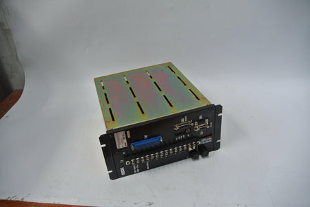 NSK EMLYB3AF4-05 Servo Drive Series YB3070 - Rockss Automation