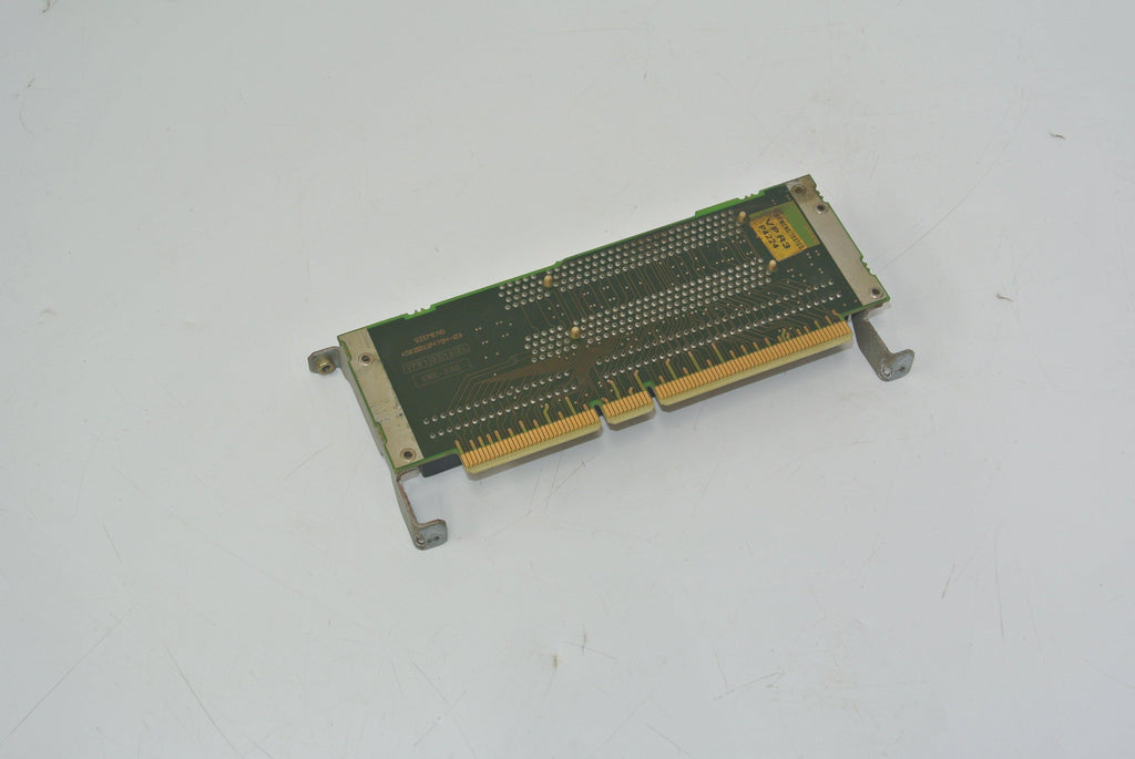 SIEMENS A5E00104795 A5E00104794-03 PCU50 Slot Adapter Card - Rockss Automation