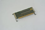 SIEMENS A5E00104795 A5E00104794-03 PCU50 Slot Adapter Card - Rockss Automation