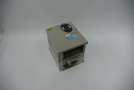 Schneider LXM05BD34N4 Servo Drive Inverter 380/480VAC 50/60Hz - Rockss Automation