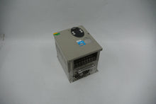 Load image into Gallery viewer, Schneider LXM05BD34N4 Servo Drive Inverter 380/480VAC 50/60Hz - Rockss Automation