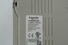 Load image into Gallery viewer, Schneider LXM05BD34N4 Servo Drive Inverter 380/480VAC 50/60Hz - Rockss Automation