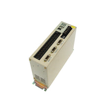 Load image into Gallery viewer, OMRON Temperature Controller E5ZE-8VQH04TCB-E-102 Used In Good Condition - Rockss Automation