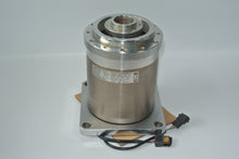 Load image into Gallery viewer, NSK M-PS3090KN002 Megatorque Servo Motor 188W - Rockss Automation