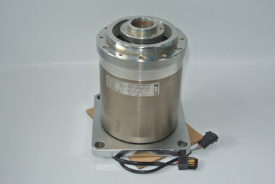 NSK M-PS3090KN002 Megatorque Servo Motor 188W - Rockss Automation