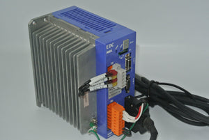 NSK M-EDC-PS3090AB502 Servo Drive Series PS3-06X0042 - Rockss Automation
