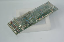 Load image into Gallery viewer, Used Siemens Inverter Interface Board 6SE7031-2HF84-1BG0 Normalizing Module 6SE7032-6EG84-1BH0 - Rockss Automation