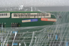 Load image into Gallery viewer, Used Siemens Inverter Interface Board 6SE7031-2HF84-1BG0 Normalizing Module 6SE7032-6EG84-1BH0 - Rockss Automation