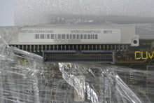 Load image into Gallery viewer, SIEMENS 6SE7090-0XX84-0AB0 CUVC Board - Rockss Automation