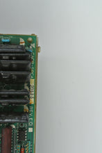 Load image into Gallery viewer, YASKAWA CACR-SRCA20BBS DF8101720-E0 Servopack Drive Board