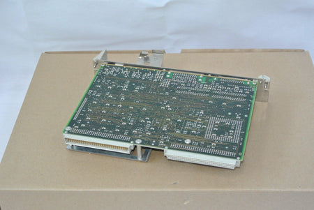 SIEMENS 6FC5110-0DB02-0AA2 CPU Module - Rockss Automation