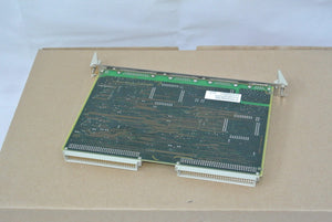 SIEMENS 6FC5110-0CB01-0AA0 CPU Board Version F - Rockss Automation