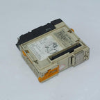 Omron CQM1-0C221 PLC Output Unit - Rockss Automation
