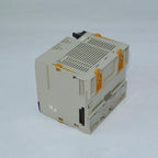 Omron CQM1H-CPU51 Programmable Controller CPU Module - Rockss Automation