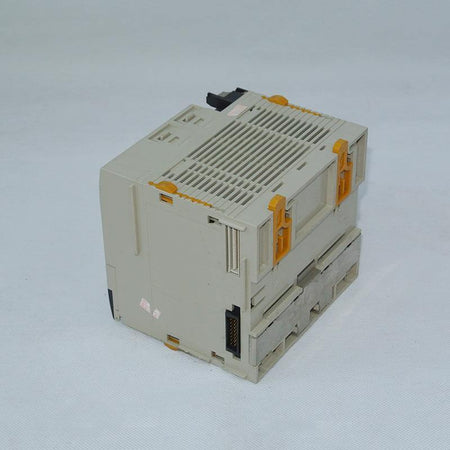 Omron CQM1H-CPU51 Programmable Controller CPU Module - Rockss Automation
