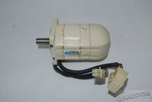 Load image into Gallery viewer, Panasonic MSM022A1A AC Servo Motor - Rockss Automation