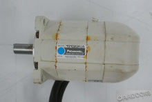 將圖片載入圖庫檢視器 Panasonic MSM022A1A AC Servo Motor - Rockss Automation