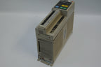 Omron R88D-HS10 AC Servo Driver Input 100-220VAC - Rockss Automation