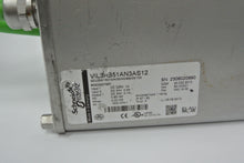 Load image into Gallery viewer, Schneider VIL3AB51AN3AS12 Motor Output DC 24V 0.1A
