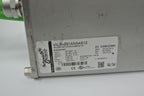 施耐德 VIL3AB11AN3AM12 馬達 SCL055/15010/A/30/A0/BB/03/103