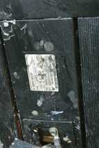 安川SGMGH-44A2A-YR14交流伺服馬達4.4kW