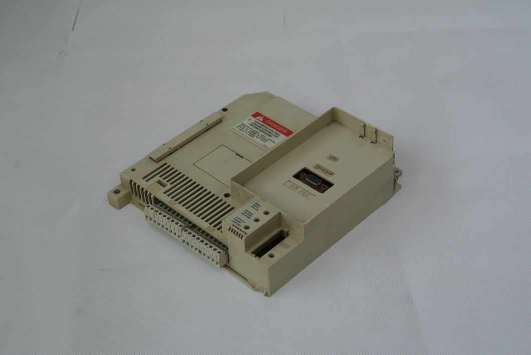 Schneider VX4A661 Inverter Control Board