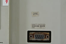 Load image into Gallery viewer, Schneider VX4A661 Inverter Control Board