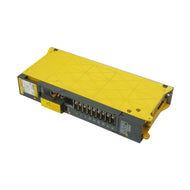 FANUC Servo Drive A06B-6079-H203 Used In Good Condition - Rockss Automation