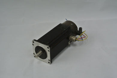 Schneider BRS39BW460FBA Servo Motor 230VAC - Rockss Automation