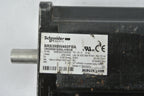 Schneider BRS39BW460FBA Servo Motor 230VAC - Rockss Automation