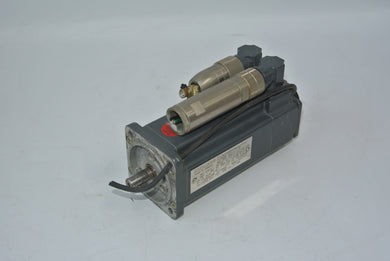 Siemens 1FT3034-5AK71-1-Z Servo Motor - Rockss Automation