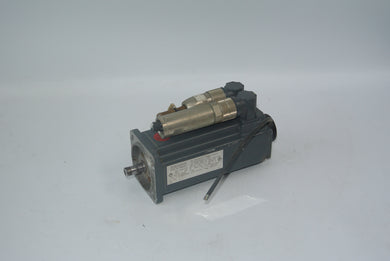 Siemens 1FT3034-0AK71-1-Z Servo Motor - Rockss Automation