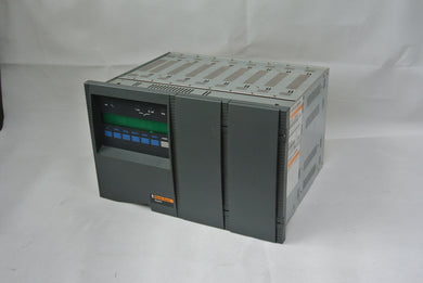 Schneider Merlin Gerin Sepam 2000 Protection Relay - Rockss Automation