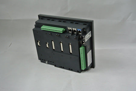 Schneider SEPAM T87 MMS020 59707 SEP383 Series 80 - Rockss Automation