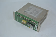 Load image into Gallery viewer, NSK ESB-JS1003C23F1-03 Servo Drive Series 1-88042 - Rockss Automation