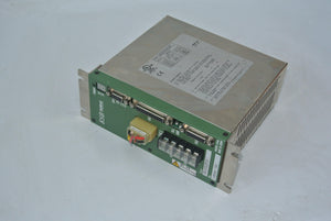 NSK ESB-JS1003C23F1-03 Servo Drive Series 1-88042 - Rockss Automation