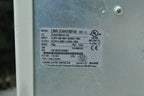 安川CIMR-ZU4A0180FAA變頻器輸入380-480V