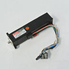 SANYO P50BA2003BCS32 25W DC24V Servo Motor - Rockss Automation