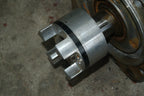 Siemens 1FK7084-2AF71-1RH1 Servo Motor - Rockss Automation