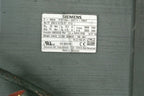 Siemens 1FK7084-2AF71-1RH1 Servo Motor - Rockss Automation