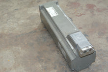 Load image into Gallery viewer, Schneider SM-100/40/080/P3/55/S1/B1/06 Servo Motor - Rockss Automation