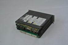 將圖片載入圖庫檢視器 Panasonic MUDB045A1R02 AC Servo Drive 400W - Rockss Automation