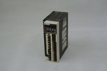 將圖片載入圖庫檢視器 Panasonic MSDA043A1A AC Servo Drive Input 200-230V - Rockss Automation