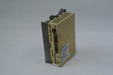 將圖片載入圖庫檢視器 Panasonic MSD043P1E AC Servo Drive Input 200V 50/60Hz - Rockss Automation