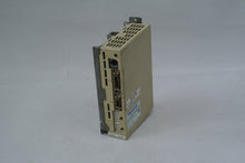 將圖片載入圖庫檢視器 Panasonic MSD023P1E AC Servo Drive Input 200V 50/60Hz - Rockss Automation