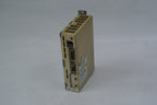 Panasonic MSD3A3P1EA AC Servo Drive Input 200V 50/60Hz - Rockss Automation
