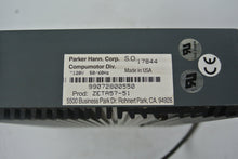 Load image into Gallery viewer, Parker ZETA57-51 Servo Drive 120V 50/60Hz - Rockss Automation